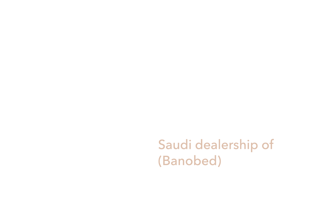 Aqtan